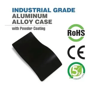 Generador de ozono comercial de Enerzen O3 industrial_5