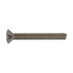 La Hillman Group 44129 8 32 x 3 pulgadas oval cabeza_1