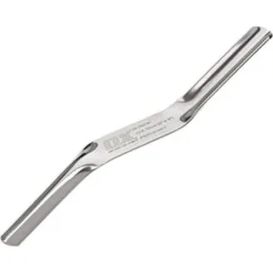 OX Tools Juntas de ladrillo de 12 x 58_1
