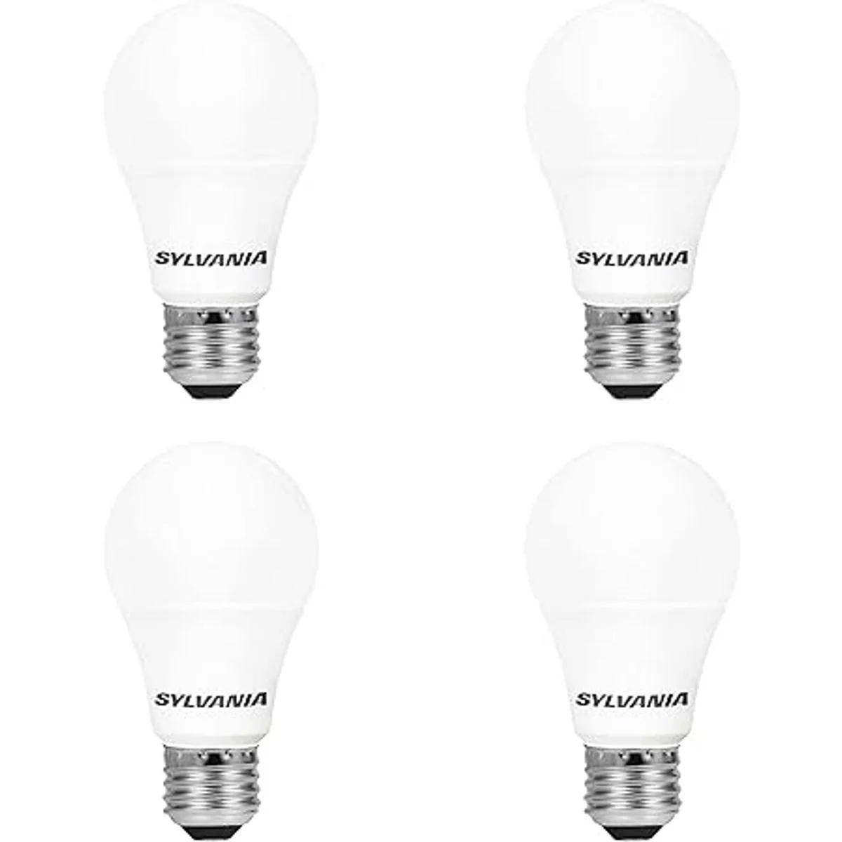 LEDVANCE Bombilla LED base media._2