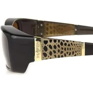 Dioptics HavenFreesia Gafas de sol polarizadas_2