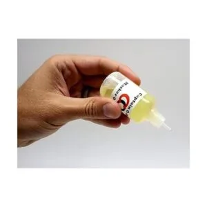 Lubricante de aceite para marcador Paintball 1 oz 30 cc_2