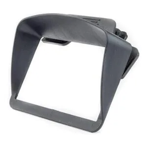 SunShade Visera antirreflectante para Garmin Drive_2