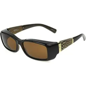 Dioptics HavenFreesia Gafas de sol polarizadas_1