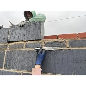 OX Tools Juntas de ladrillo de 12 x 58_3