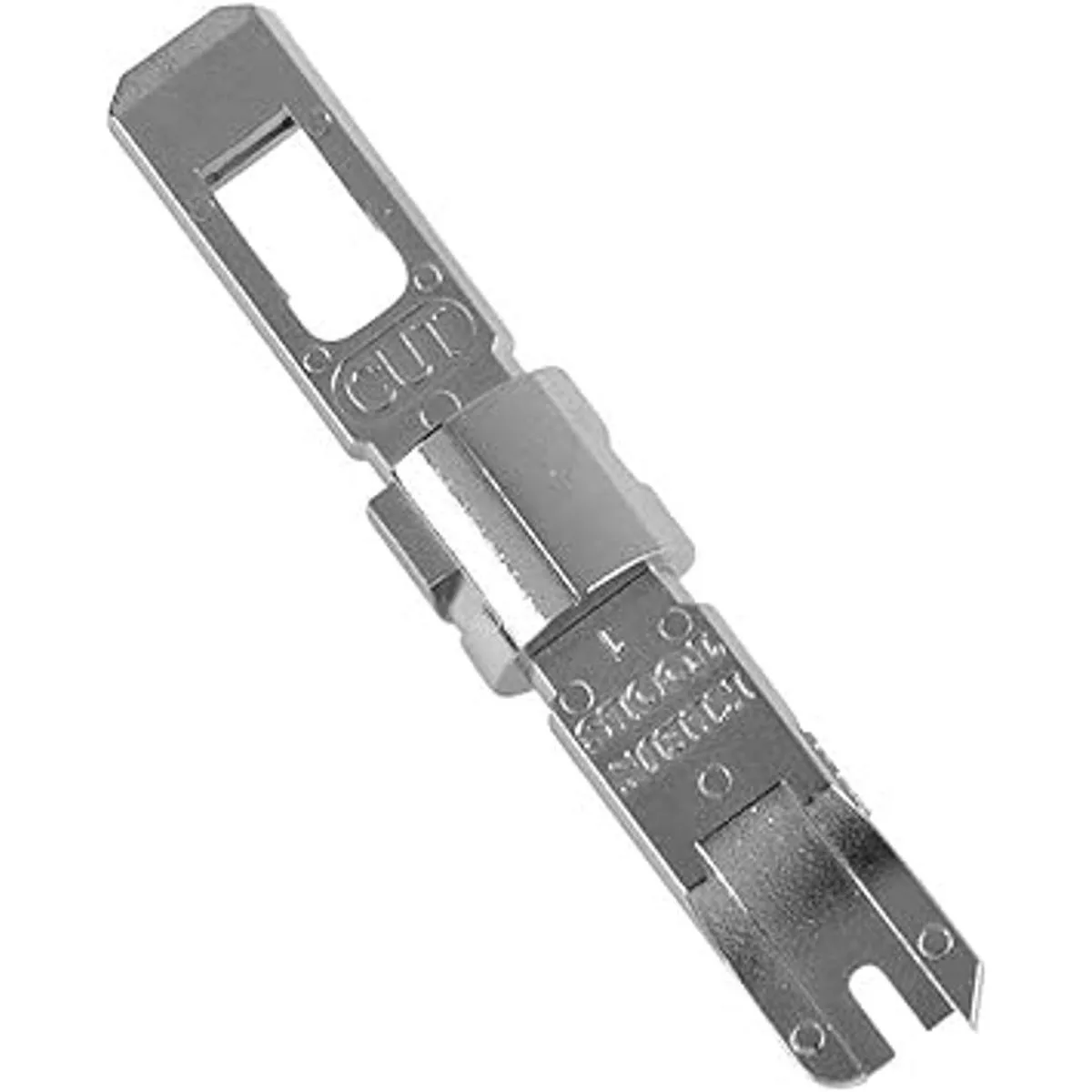 Klein Tools VDV427104 DuraBlade 66110 Cuchilla_2