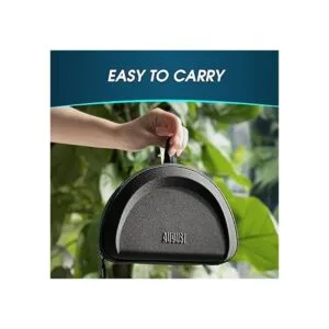 August Funda para auriculares de August EP650 EP640 y_5