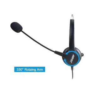 AGPtEk teléfono intercomunicador centro de llamadas con_4