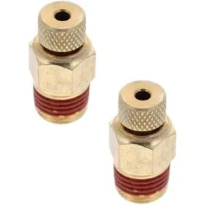 Porter Cable C2002C2005 Compresor de aire OEM paquete de_1