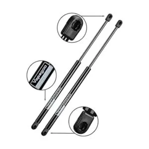 64212 Soporte de elevación de gas para ventana trasera_2