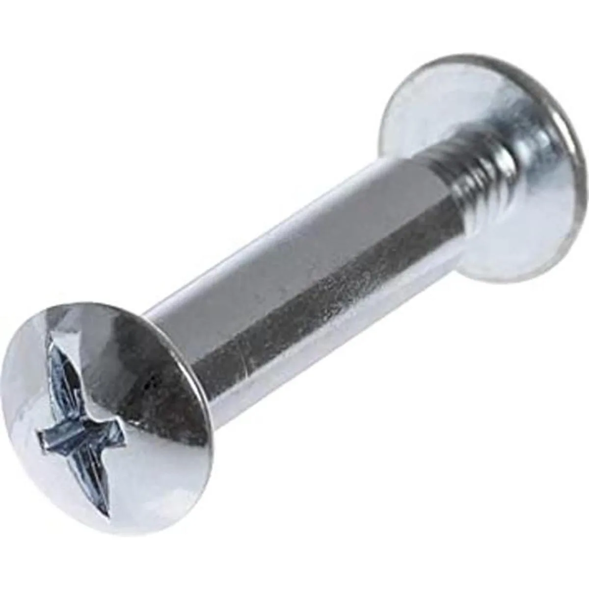 Hillman 44749 Postes de encuadernación de acero de 1024 x_1