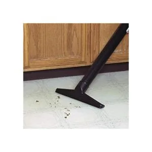 CRAFTSMAN CMXZVBE38727 Accesorio de boquilla seca para