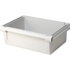 SentrySafe Accesorio de cajón 916 para cajas fuertes_1