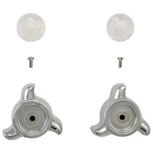 Danco 88746 Mango para grifo Sayco cromado_3