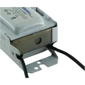 ROBERTSON 3p10160 cc1320p mballast fluorescente para 1_3