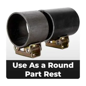 Herramientas de mano fuertes kit de almohadillas_5