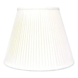 Royal Designs Deep Empire BS72816WH Pantalla básica