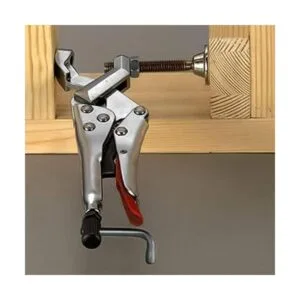 Alicates ExpandO 10 pulgadas alicates de sujeción de_4