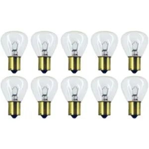 CEC Industries 1133 Bombillas 62 V 24242 W base_1