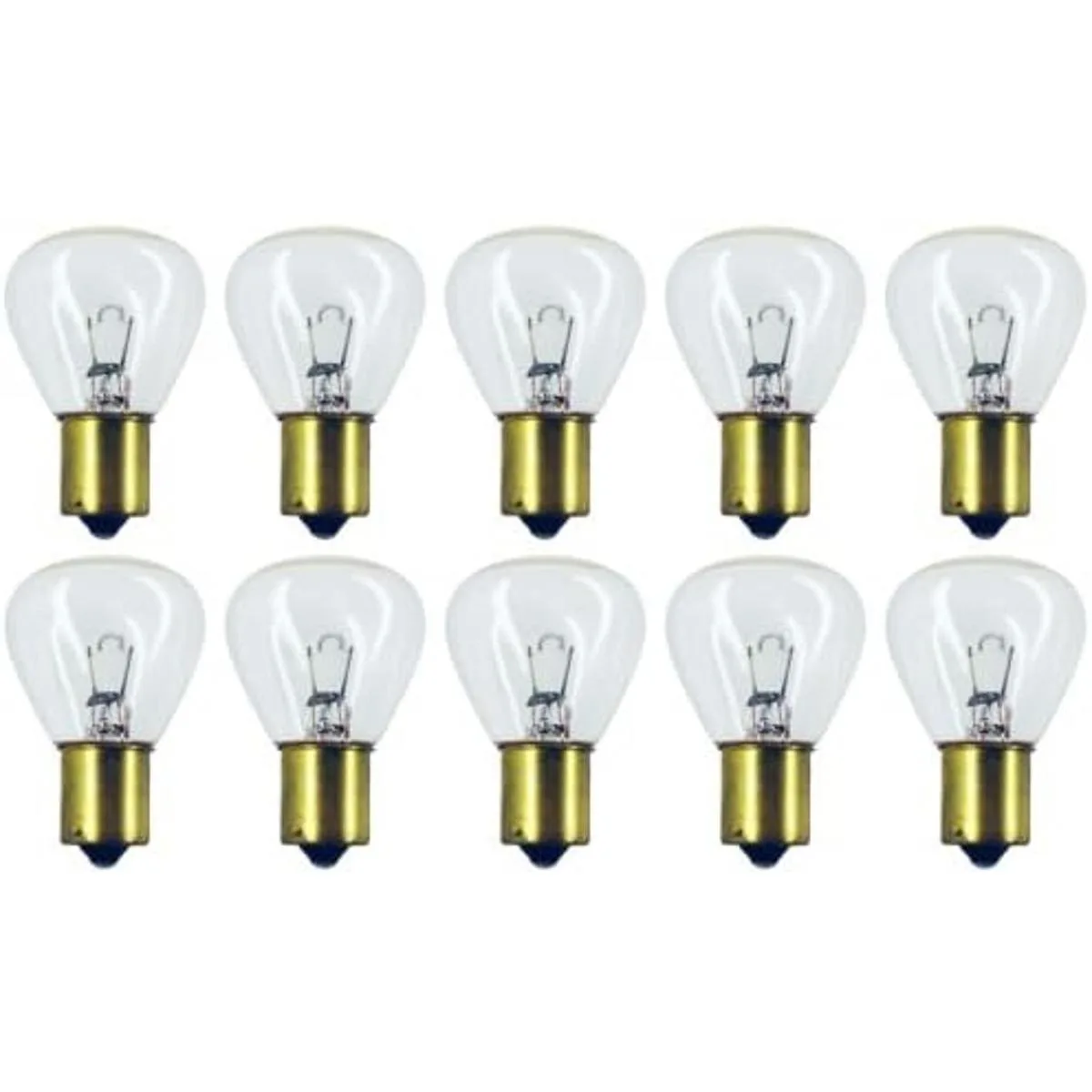 CEC Industries 1133 Bombillas 62 V 24242 W base_1