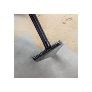 CRAFTSMAN CMXZVBE38727 Accesorio de boquilla seca para