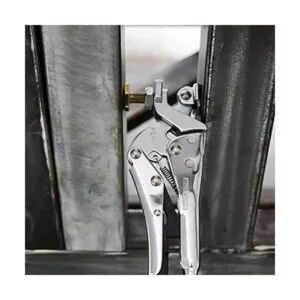 Alicates ExpandO 10 pulgadas alicates de sujeción de_3