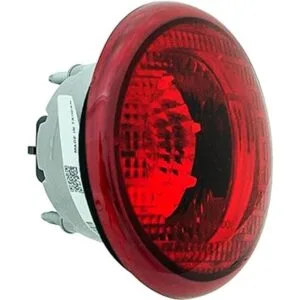 Dorman 1611615 Conjunto de luces traseras para pasajeros_3