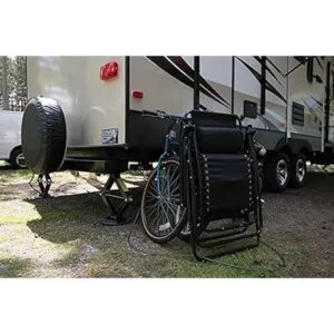 Lippert components gato hidráulico 24 pulgadas_2