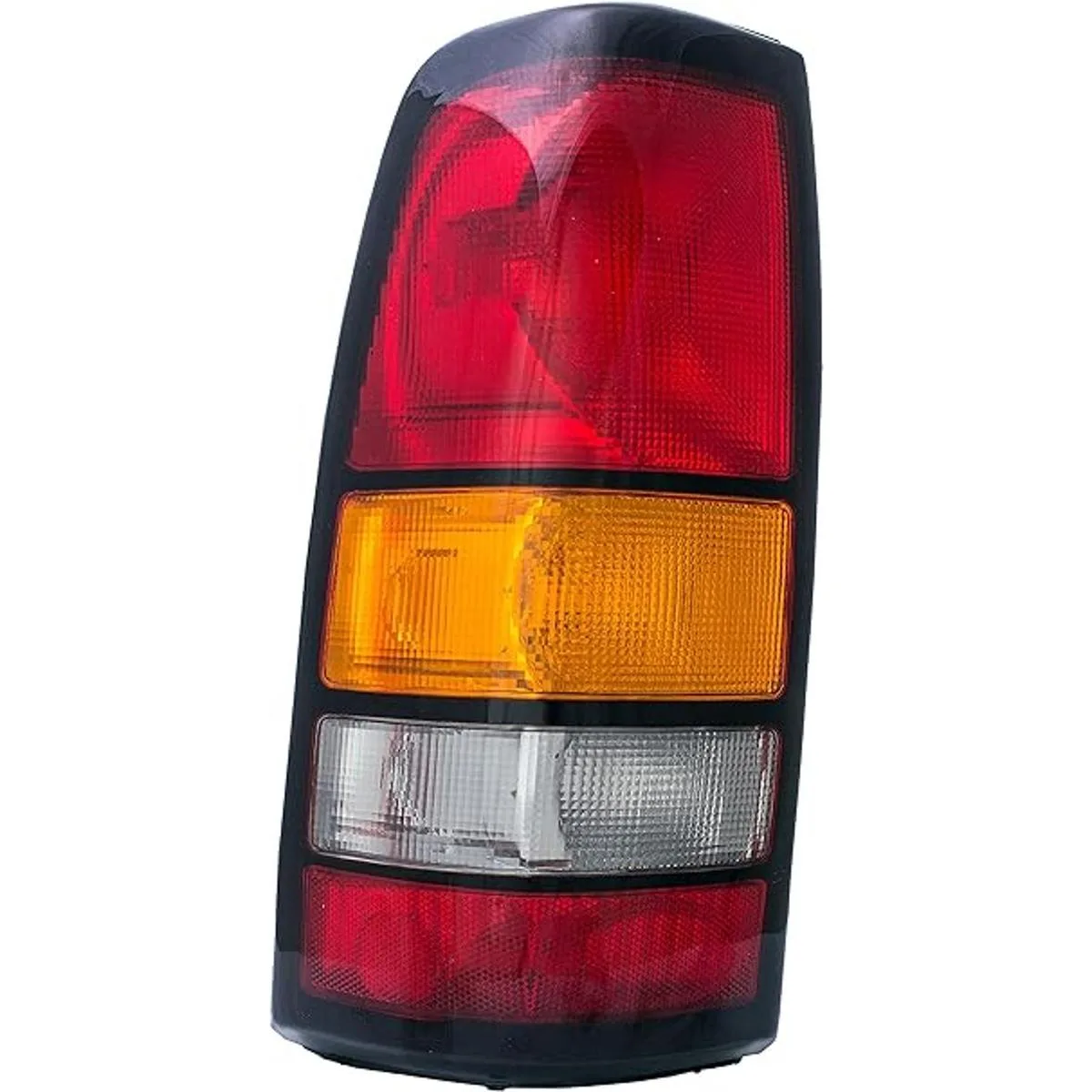 Dorman Conjunto de luz trasera lateral del conductor_1