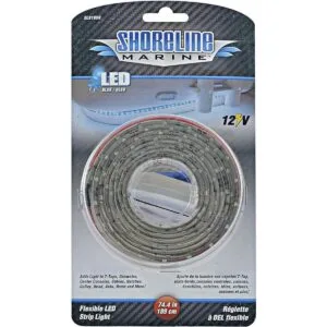 Luz Led Flex Cool Blue 74.4_2