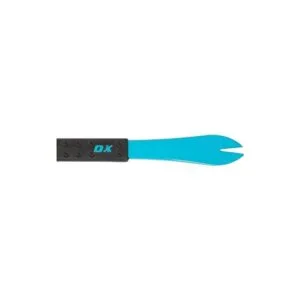 OX Tools Barra de garra 305