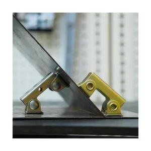 Herramientas de mano fuertes kit de almohadillas_3