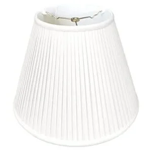 Royal Designs Deep Empire BS72816WH Pantalla básica