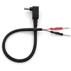 Soporte de montaje de radar para espejo cable de_3