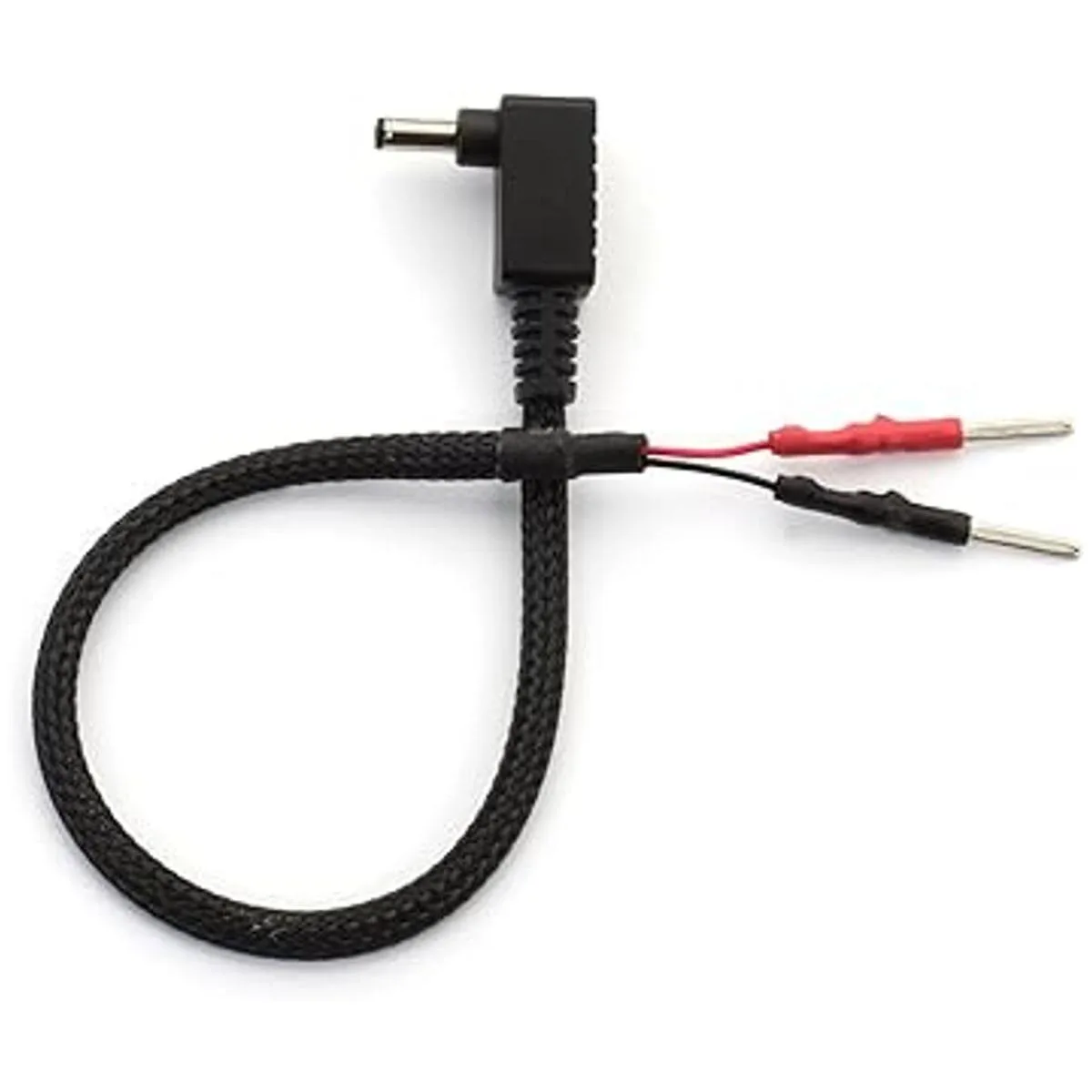 Soporte de montaje de radar para espejo cable de_3