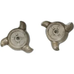 Danco 88746 Mango para grifo Sayco cromado_2