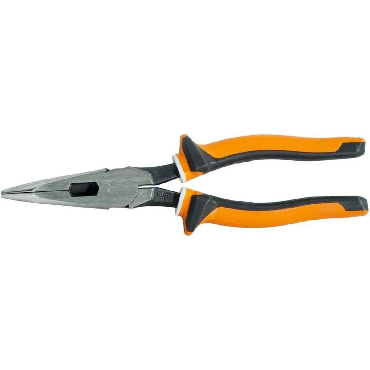 Klein Tools 2038EINS Alicates aislados para cortador_4