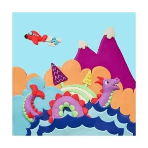 PlayDoh Modeling Compound Paquete de 36 unidades no_4