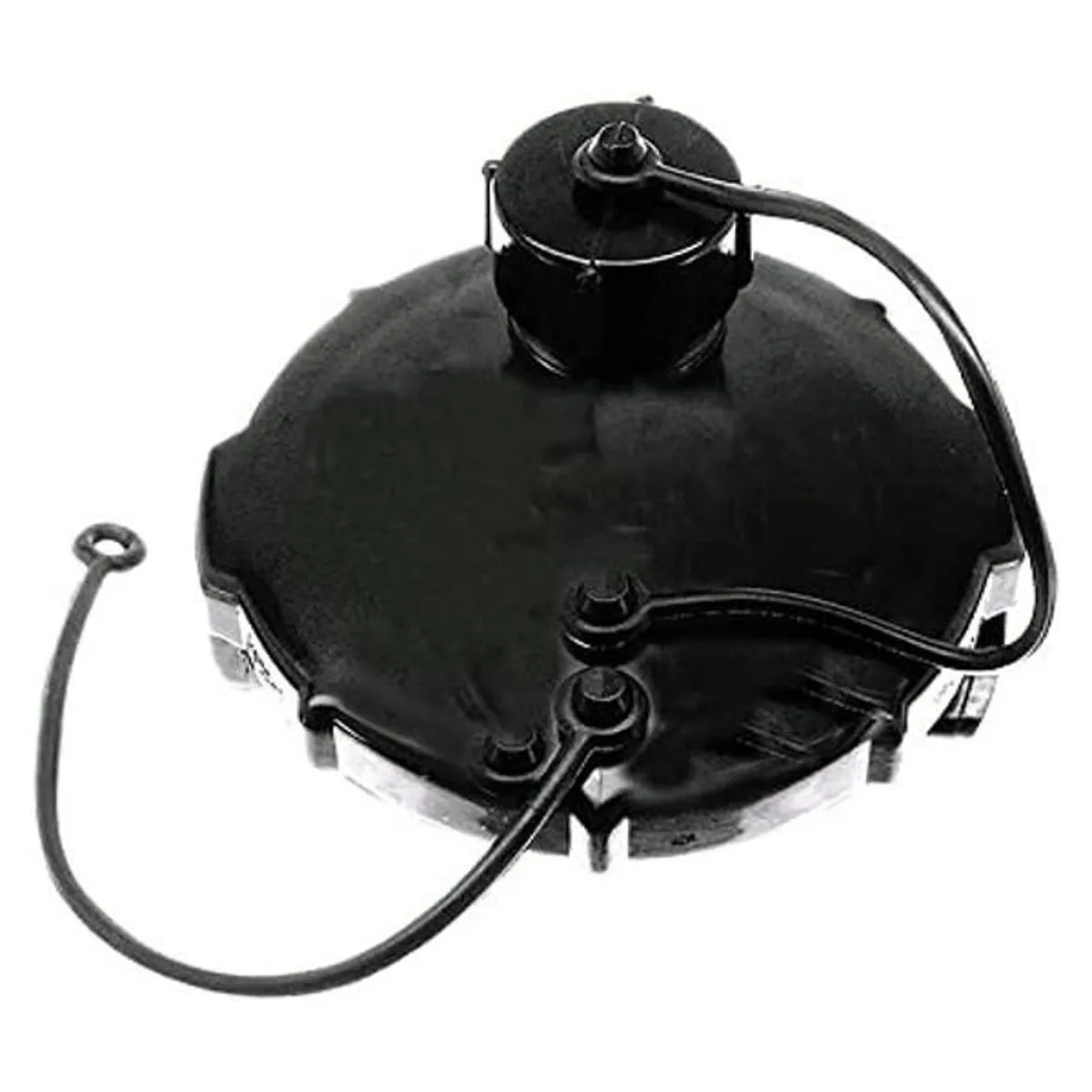 Danco 65167 3 Mobile homeRV Terminación Tapa con_1