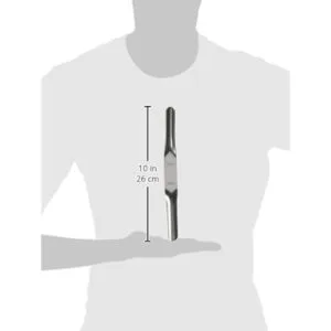 OX Tools Juntas de ladrillo de 12 x 58_6