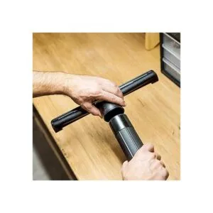 CRAFTSMAN CMXZVBE38727 Accesorio de boquilla seca para