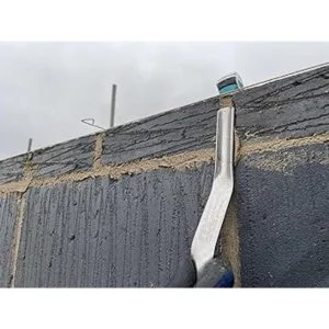 OX Tools Juntas de ladrillo de 12 x 58_5