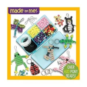 Crea tu propia mascota por Grupo Horizon EE. UU._2