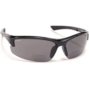 Coyote Eyewear Polarized Reader Sunglasses_1