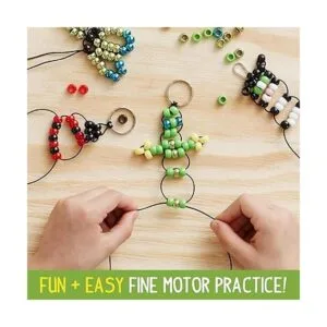 Crea tu propia mascota por Grupo Horizon EE. UU._3