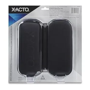 Juego de Xacto X5028 de bricolaje_6