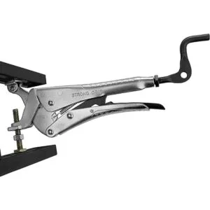 Alicates ExpandO 10 pulgadas alicates de sujeción de_1