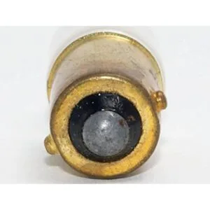 CEC Industrias 1835 W 55 V 275 W BA9S Base t3.25_3