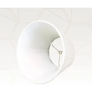 Royal Designs Deep Empire BS72816WH Pantalla básica