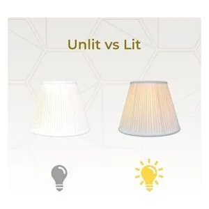 Royal Designs Deep Empire BS72816WH Pantalla básica